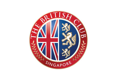 London School Of Music.jpg