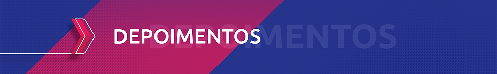 ban-depoimentos.png