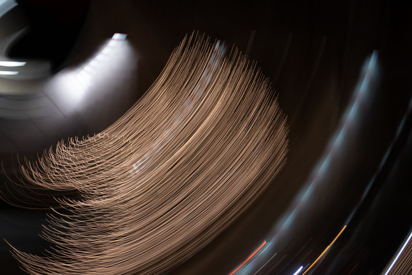 light, photography, abstract, art 