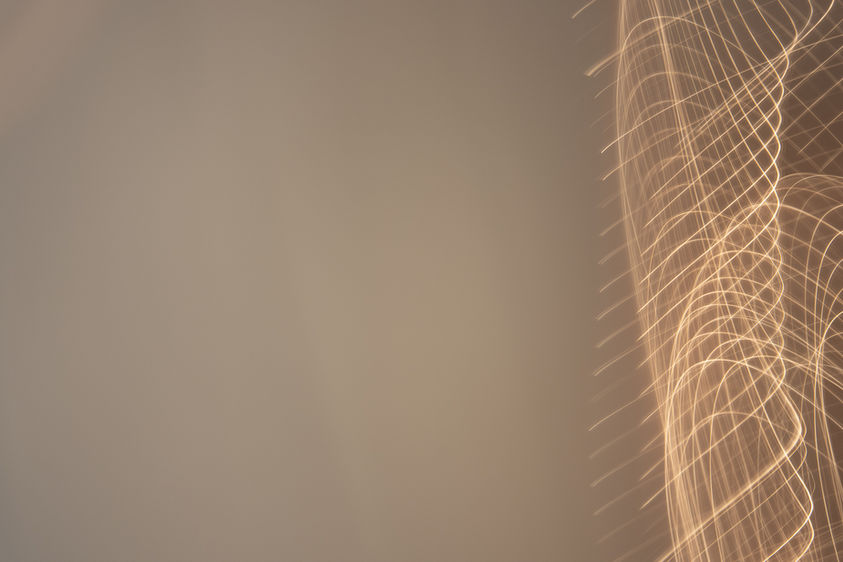light, photography, abstract, art 