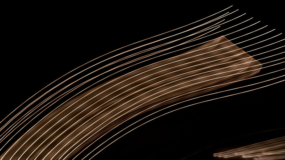 light, photography, abstract, art 