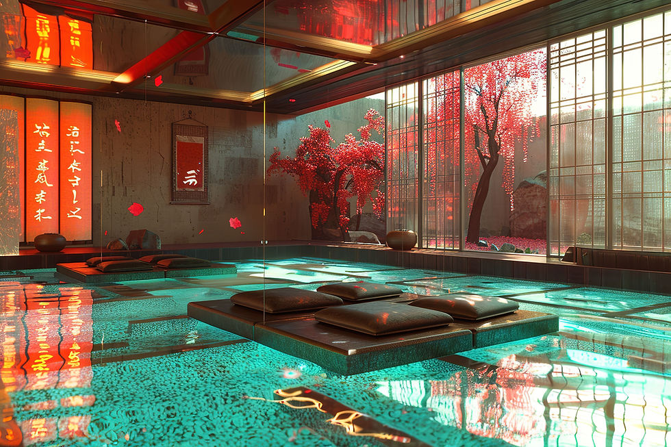 UDO COMMERCIAL deosucorp_Futuristic_Japanese_teahouse_interior_photorealisti_e4b2d2ad-3736