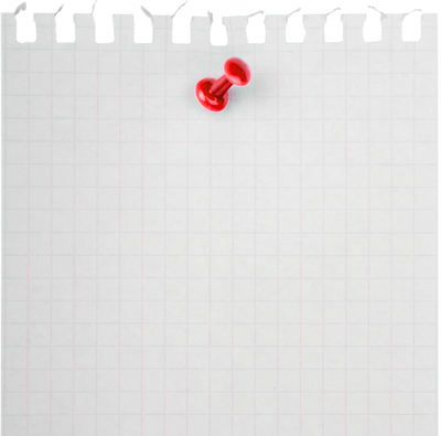 Untitled design(3).png