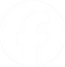 fb_whjt.png