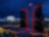 original_Rio0-e08bcd87bbe4c9c-23963463.jpg