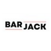 BarJack Merchant Square.png