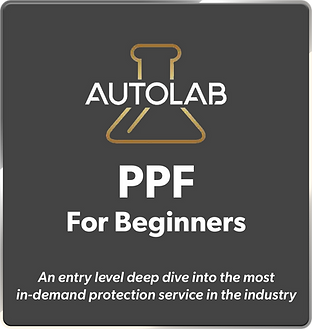 autolab.png