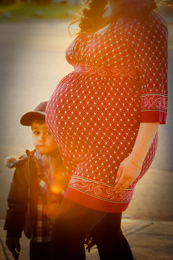 Copyright Whimsy Baby Photography