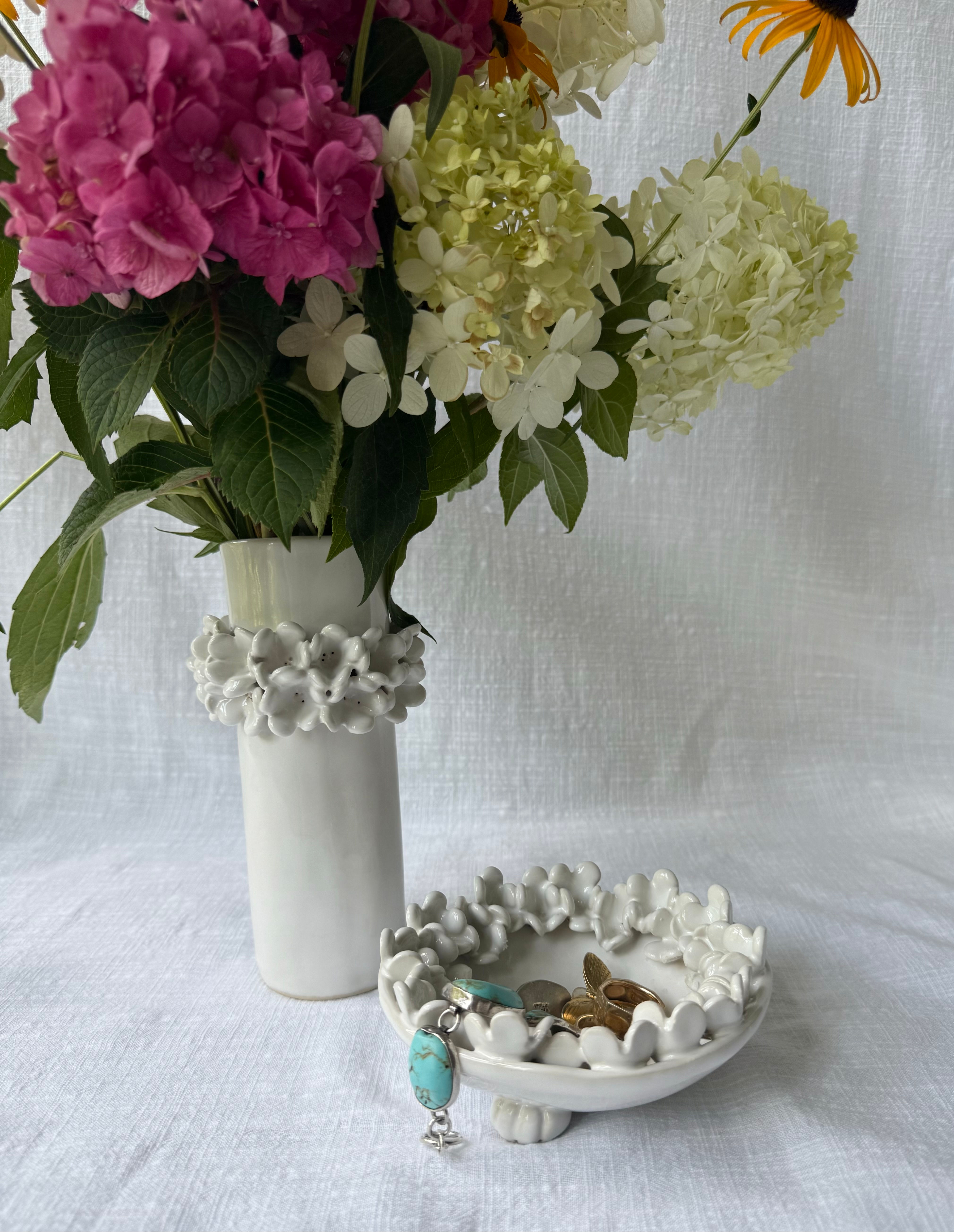 Forget Me Not Series