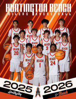 20251226_190829370_iOS revised cover