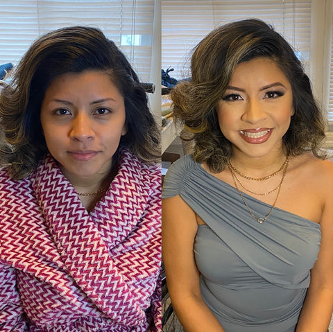 Special Event Makeup Charleston SC.JPG