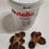 Miniatura: Cannulicchi alla nutella