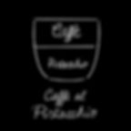 ★ Caffè al pistacchio