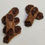 Miniatura: Cannulicchi alla nutella