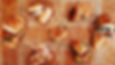 Panini cunzati e panini da piastra