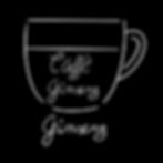 Caffè al ginseng