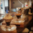 Special Coffe