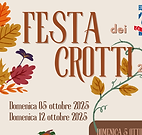 2025.10.05_CROTTI 1 (1).png