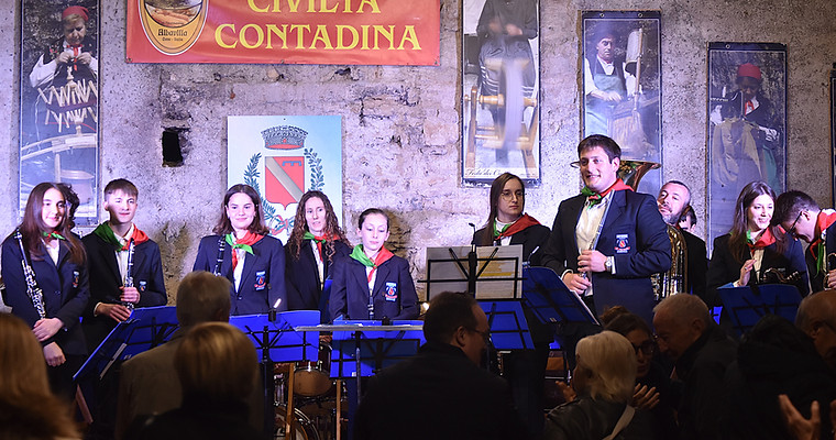 DSC_0083 copia.JPG