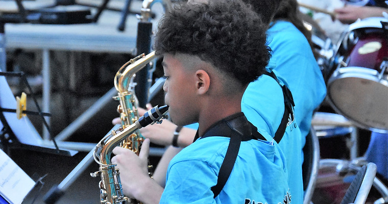 DSC_0007.JPG