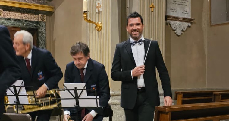 san vittore 2024_5.JPG