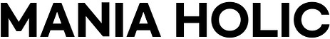 MH logo_edited.jpg