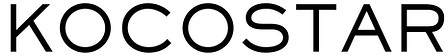 Koco logo_edited.jpg