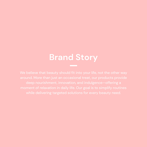 large brand logos (1500 x 1500 px).png