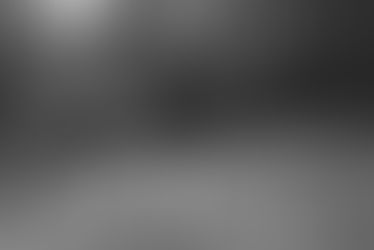 Eco Retreat Venue in Portugal for Facilitators