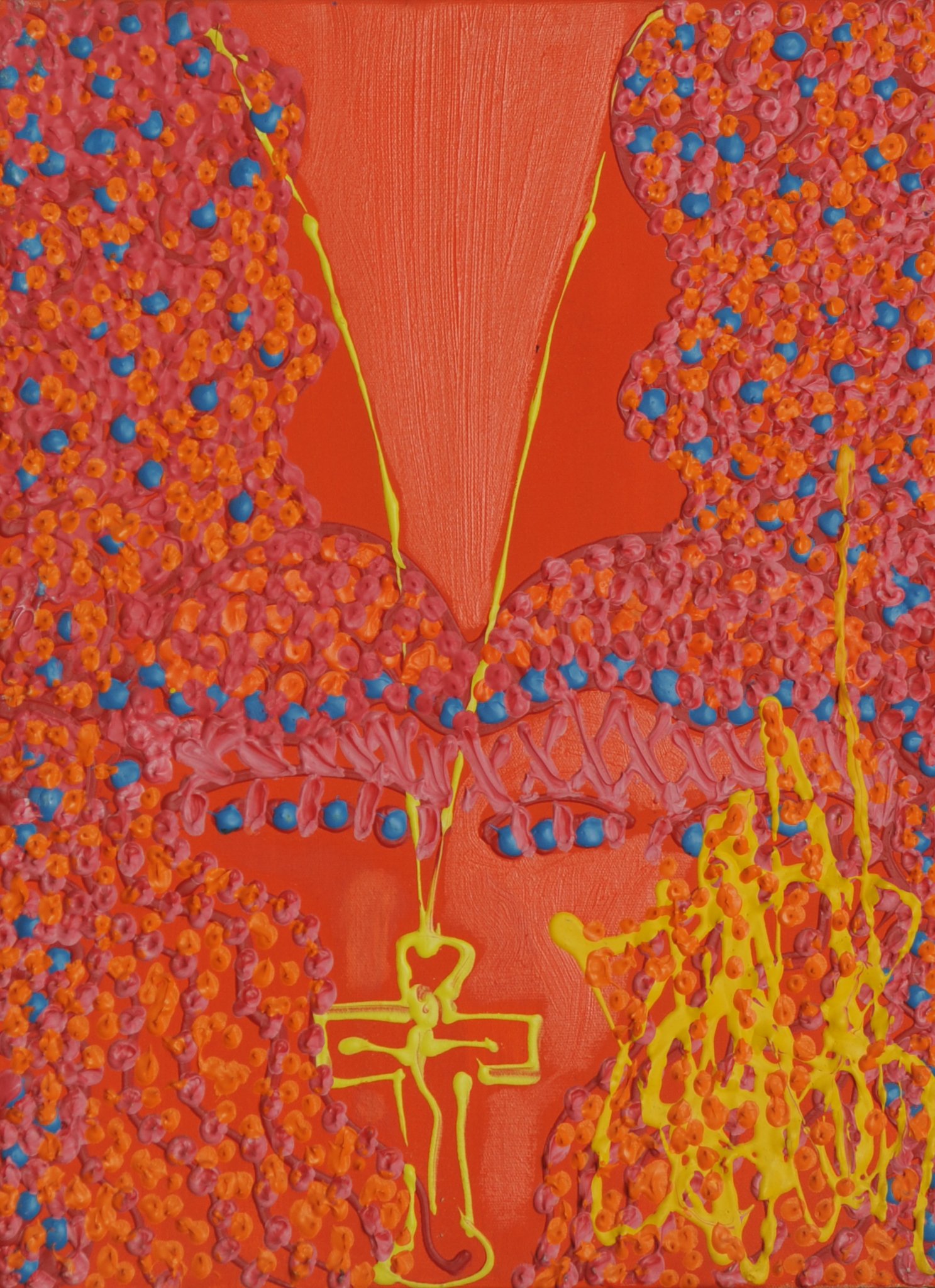 2006