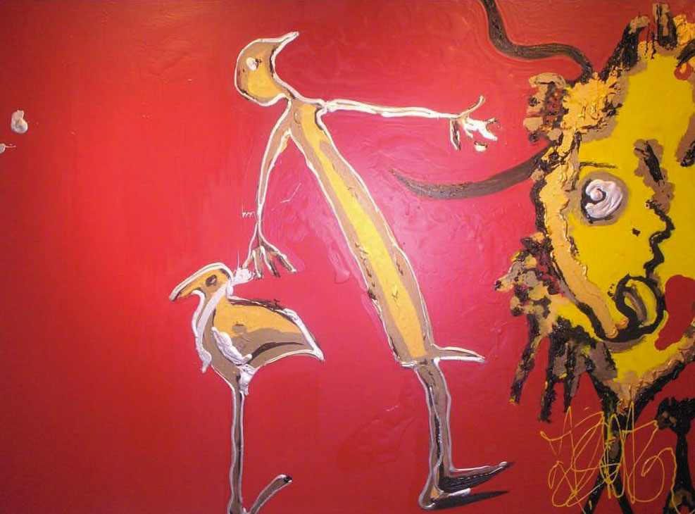 2006