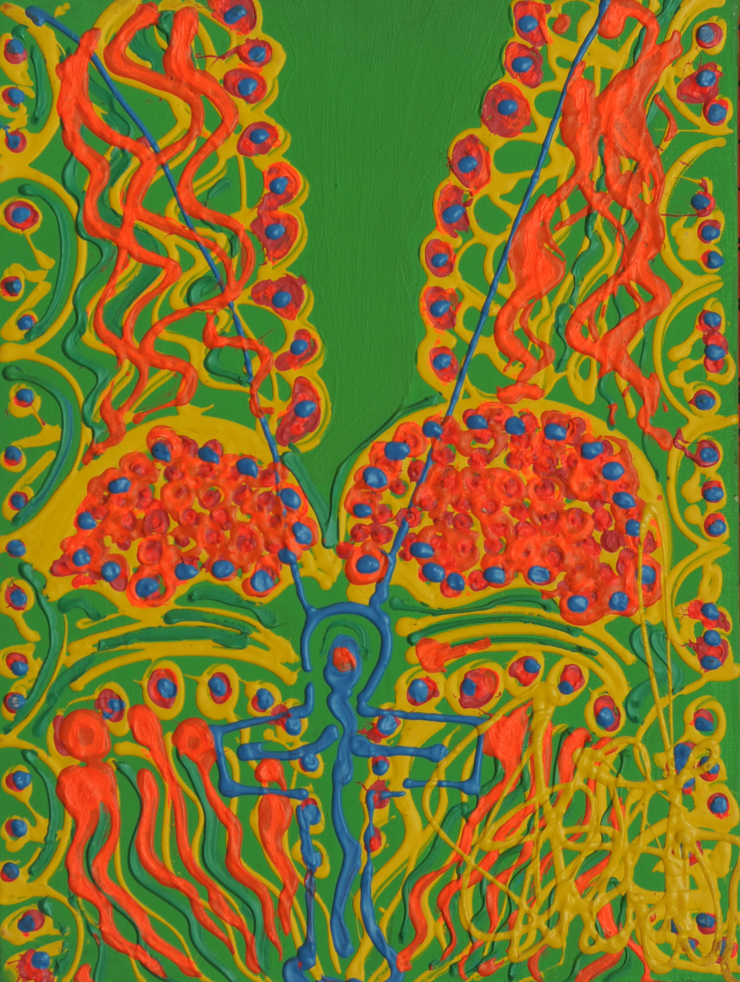 2006
