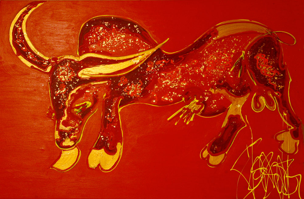 2006