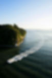 kyle-thacker-cNMgKxev6ak-unsplash_edited.jpg