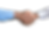cytonn-photography-n95VMLxqM2I-unsplash.png