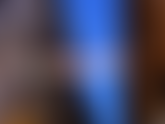 SICILY - Island of Contrasts