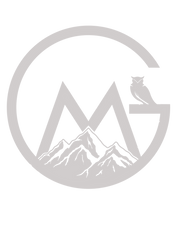 IMG_0228.PNG