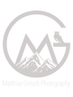 IMG_0227.PNG