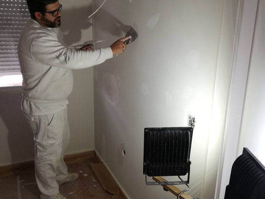 impereconomico pintura de interiores y fachadas 7.jpg