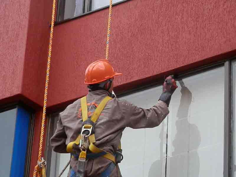 impereconomico pintura de interiores y fachadas 19.jpg