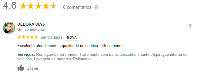 Captura-de-tela-2022-04-19-161708.gif