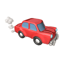 carrinho.gif