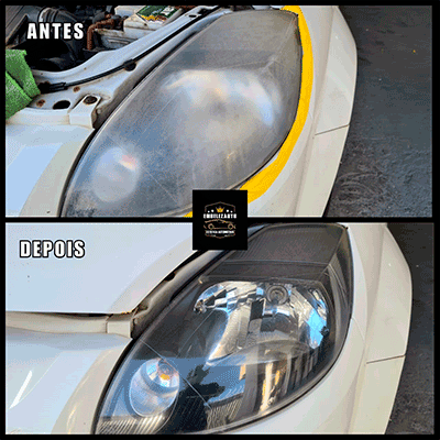 farol-antes-e-depois.gif