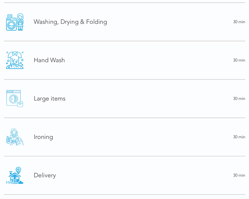 Screenshot 2023-10-13 at 5.28.16 pm.png