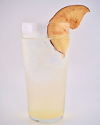 15727CEF-13E8-41D6-A8EE-B473AC40CE6A_1_105_c (1).jpeg