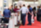 18_09_22_Expo_PetroTrans_41_6848.jpg