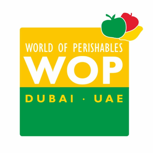 World-of-Perishables-food-exhibition-in-dubai-for-buy-nuts-and-dry-fruits-from-iran
