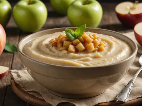 Why Are Eggs Essential in Baking and What Are the Best Substitutes?