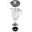 Miniatura: LICUADORA OSTER MODELO : BLSTBESTE