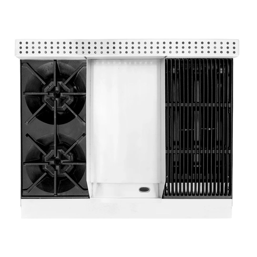 ESTUFA MODULAR MODELO EM3/1Q+1P+1A